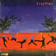FreePLay - FreePLay-web